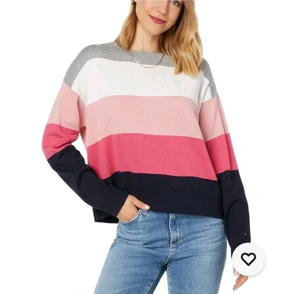 Tommy Hilfiger tommy hilfiger